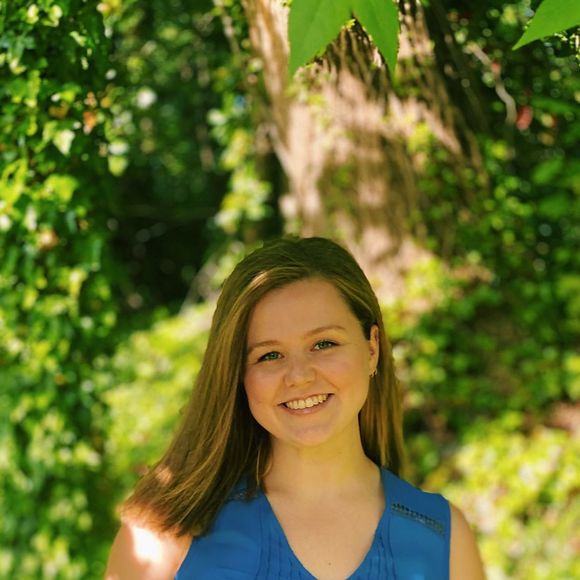 Meet your Posher, Karen - Picture 1 of 1